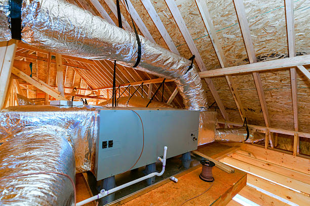 Top rated local Hvac specialists in Hanahan, SC